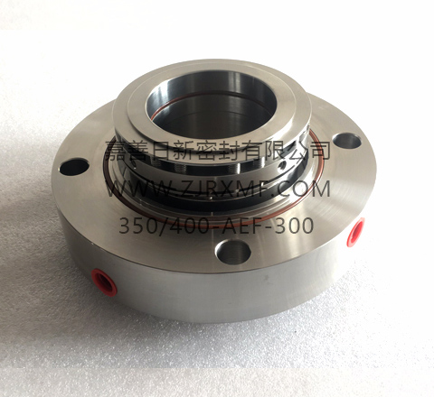 350/400-AEF-300